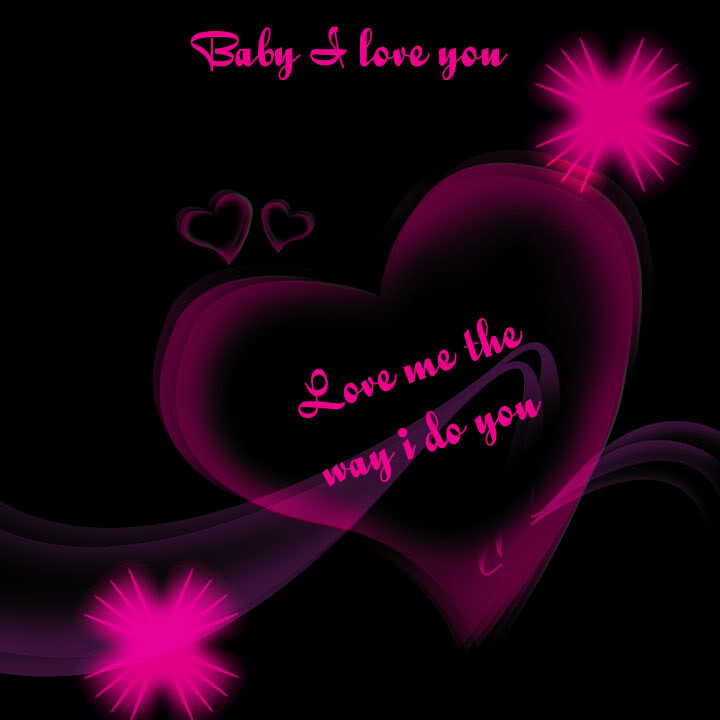 I Love You Baby Quotes Quotesgram