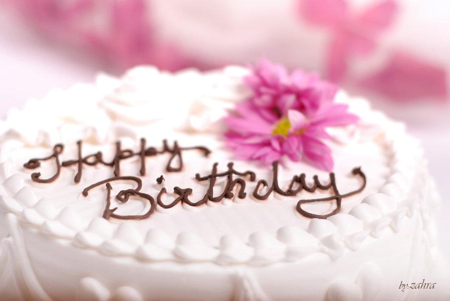 100 Best Birthday Quotes  Wishes Ideas