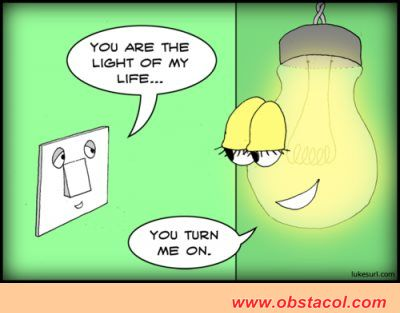 Funny Cartoon Love Images With Quotes Funny Cartoon Love Images With Quotes