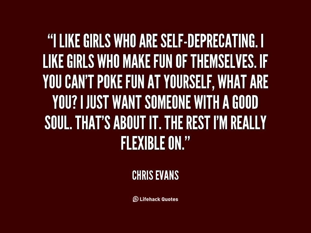 To Attract Girls Quotes. QuotesGram To Attract Girls Quotes. QuotesGram
