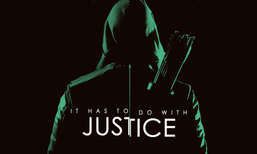 Arrow Cw Inspirational Quotes. QuotesGram