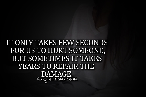 It Takes Time Quotes. QuotesGram