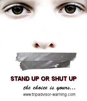 Defamation Of Character Quotes. QuotesGram