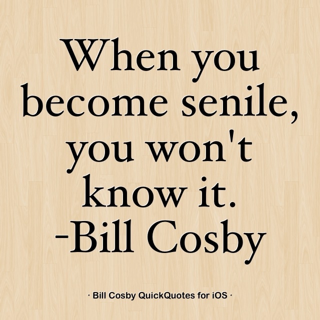 Good To Know Quotes. QuotesGram