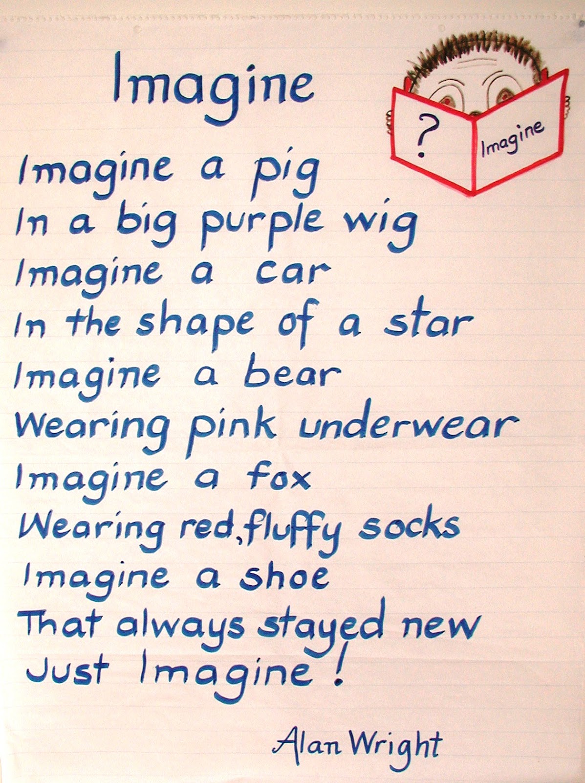 Great Rhyming Quotes QuotesGram