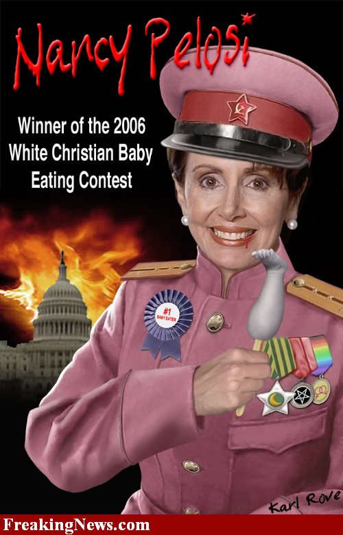 Nancy Pelosi Famous Quotes. QuotesGram