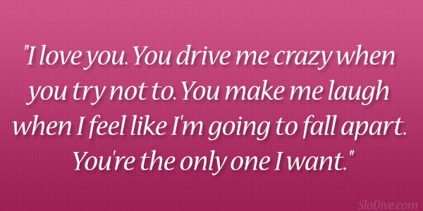 U Making Me Crazy Quotes Quotesgram U Making Me Crazy Quotes Quotesgram