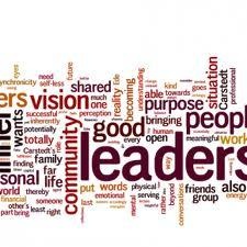 leadership engagement quotes qualities servant word leaders quotesgram cloud