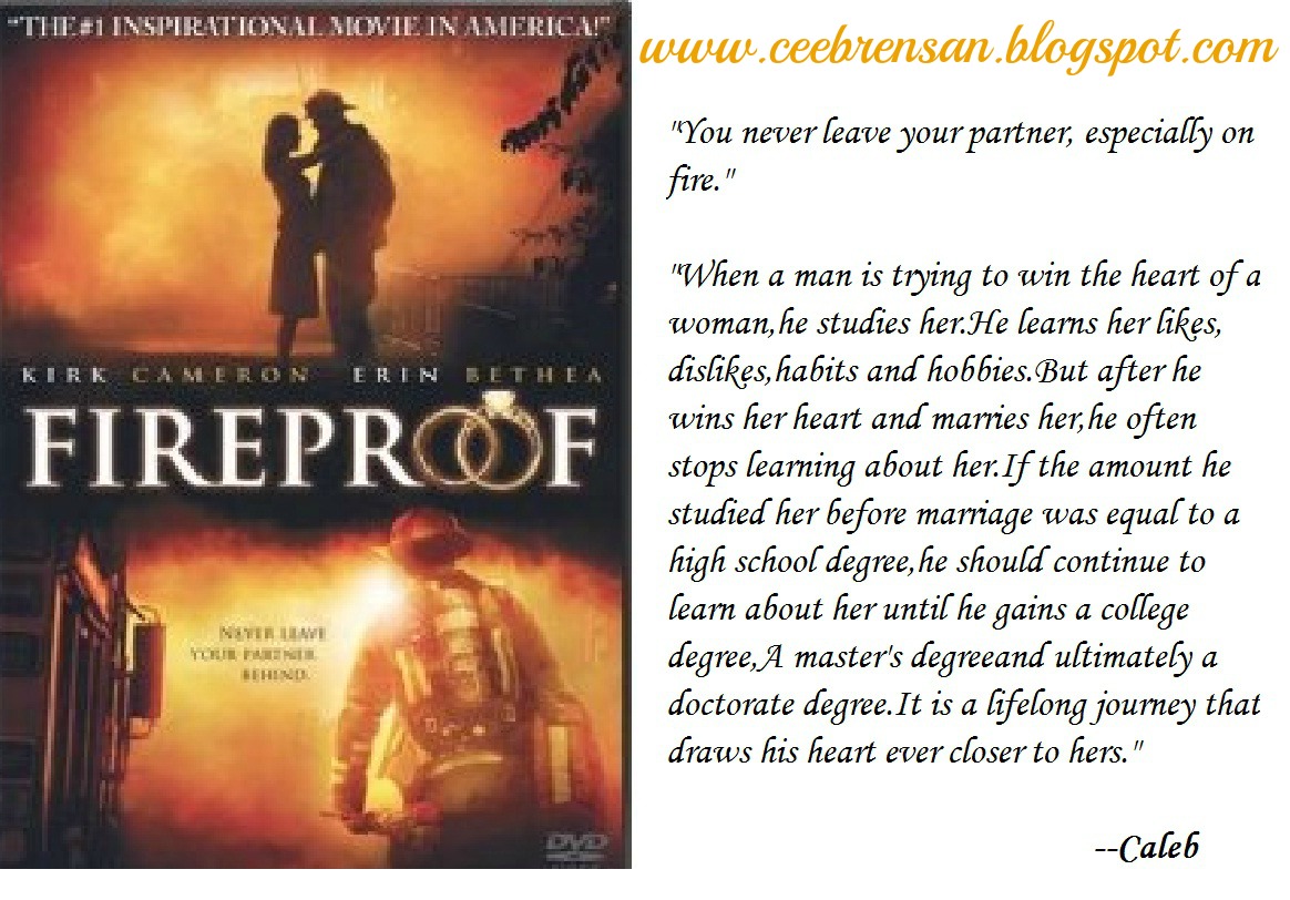 fireproof free movies fireproof free movies