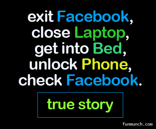 Best Life Quotes For Facebook. QuotesGram
