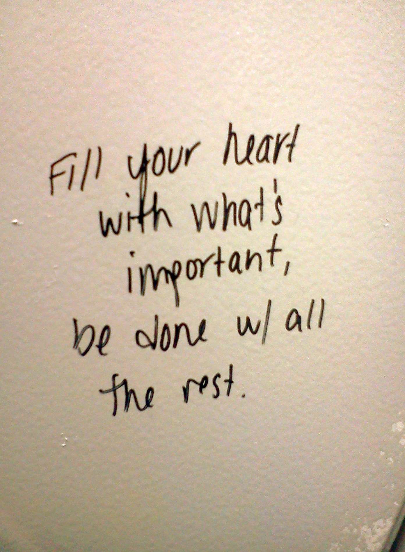 Boulder Quotes. QuotesGram