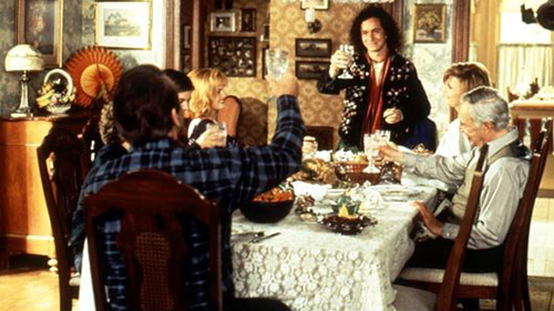 Son In Law Movie Quotes. QuotesGram