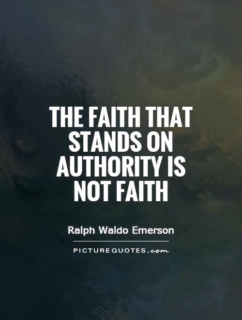 Funny Quotes About Authority. QuotesGram