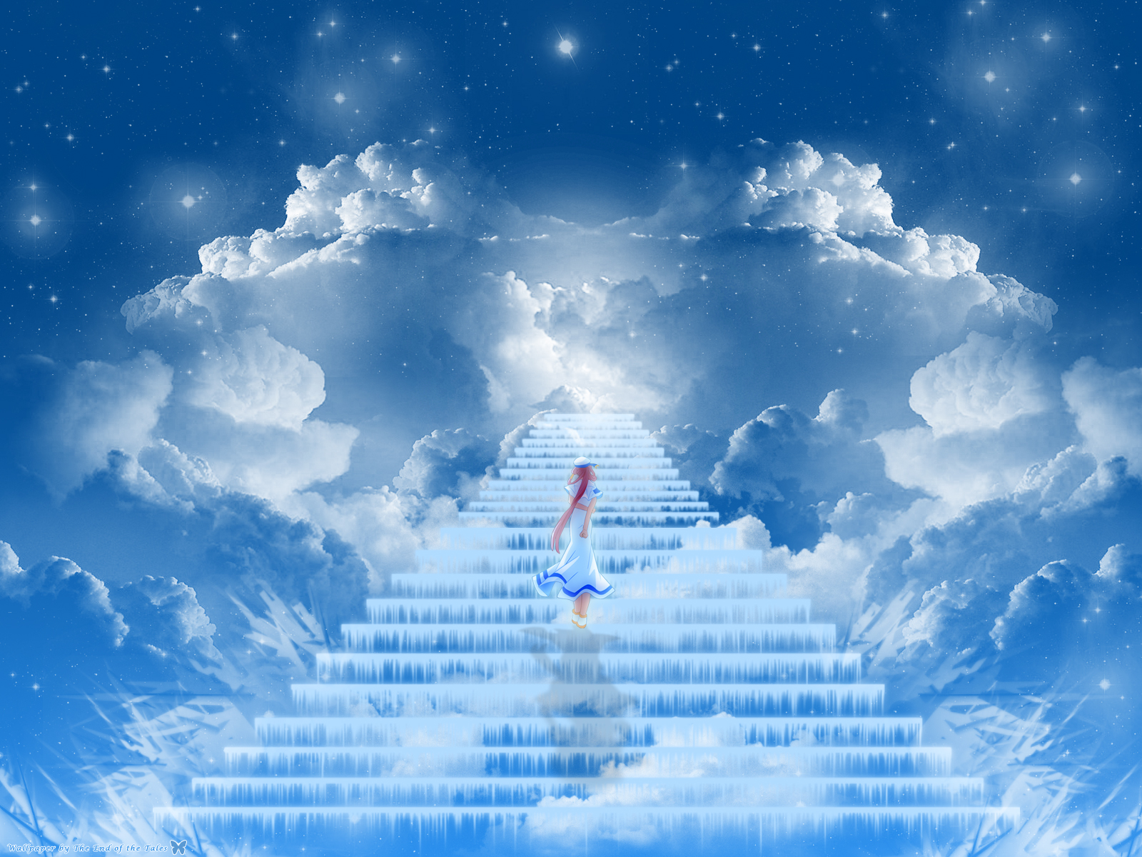 Stairway To Heaven Quotes Quotesgram Stairway To Heaven Quotes Quotesgram