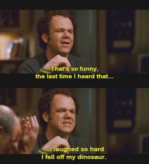 Favorite Movie Quotes Funny. QuotesGram Favorite Movie Quotes Funny. QuotesGram