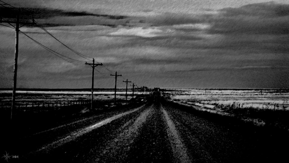 Lonely Road Quotes. QuotesGram