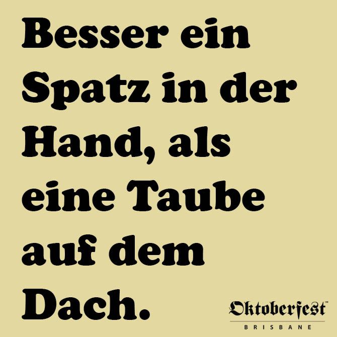 German Beer Quotes And Sayings. QuotesGram