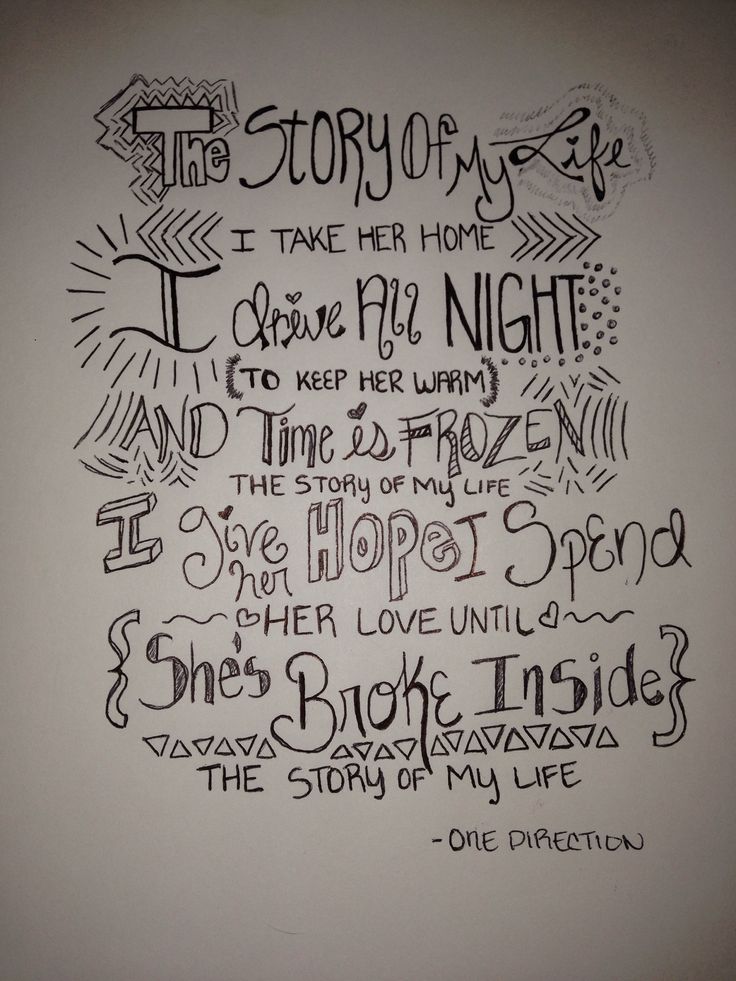 one direction story of my life song free download one direction story of my life song free download