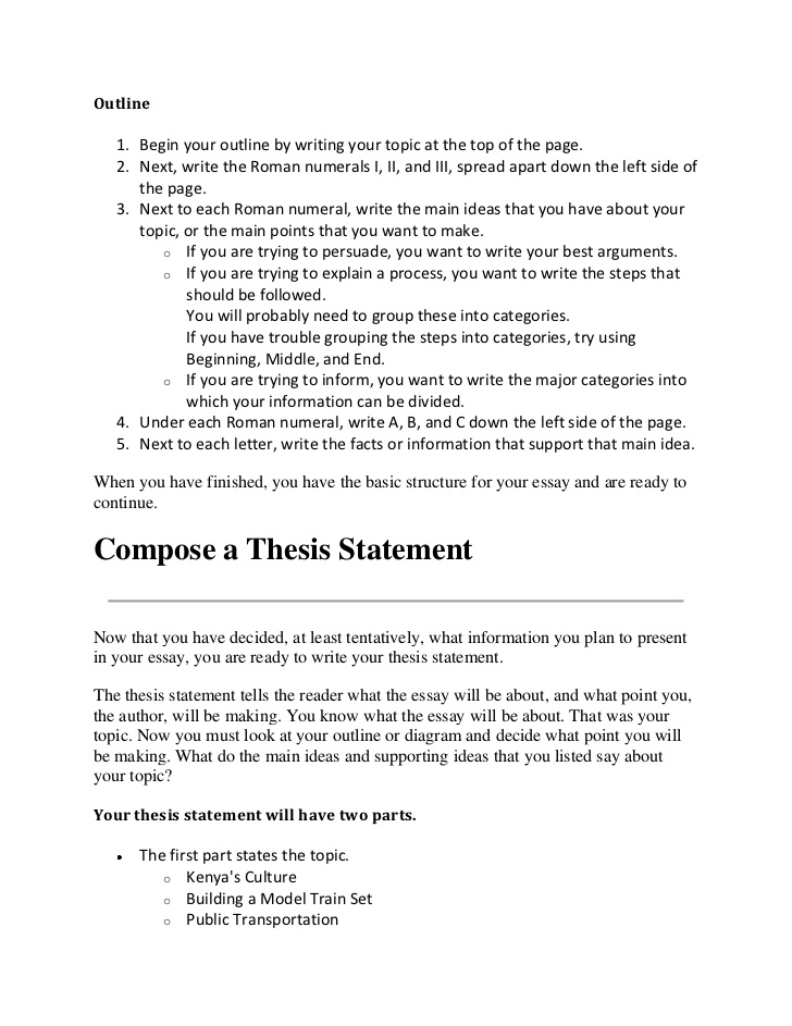 explaining a quote in an essay Emerson’s quote provides a paradigm of success—a model to be admired and strived for sample definition essay - success sample character analysis essay. explaining a quote in an essay Emerson’s quote provides a paradigm of success—a model to be admired and strived for sample definition essay - success sample character analysis essay.
