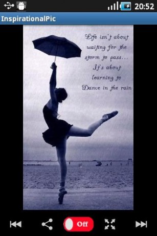 To Lift Spirits Inspiring Quotes. QuotesGram