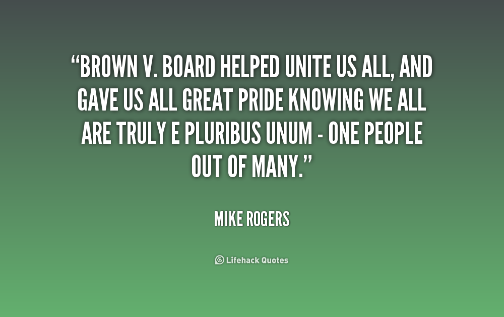 Boarding Quotes. QuotesGram