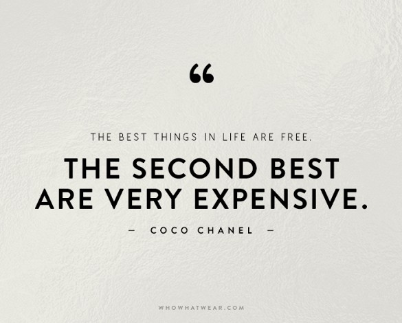 Inspirational Quotes Of All Time. QuotesGram