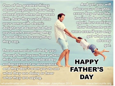 For My Husband Happy Fathers Day Quotes In Spanish Quotesgram