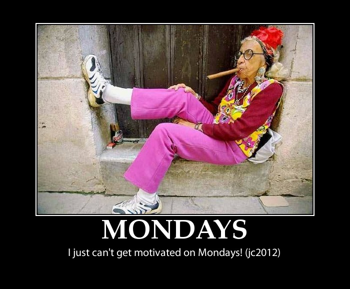 Monday Morning Jokes Quotes. QuotesGram