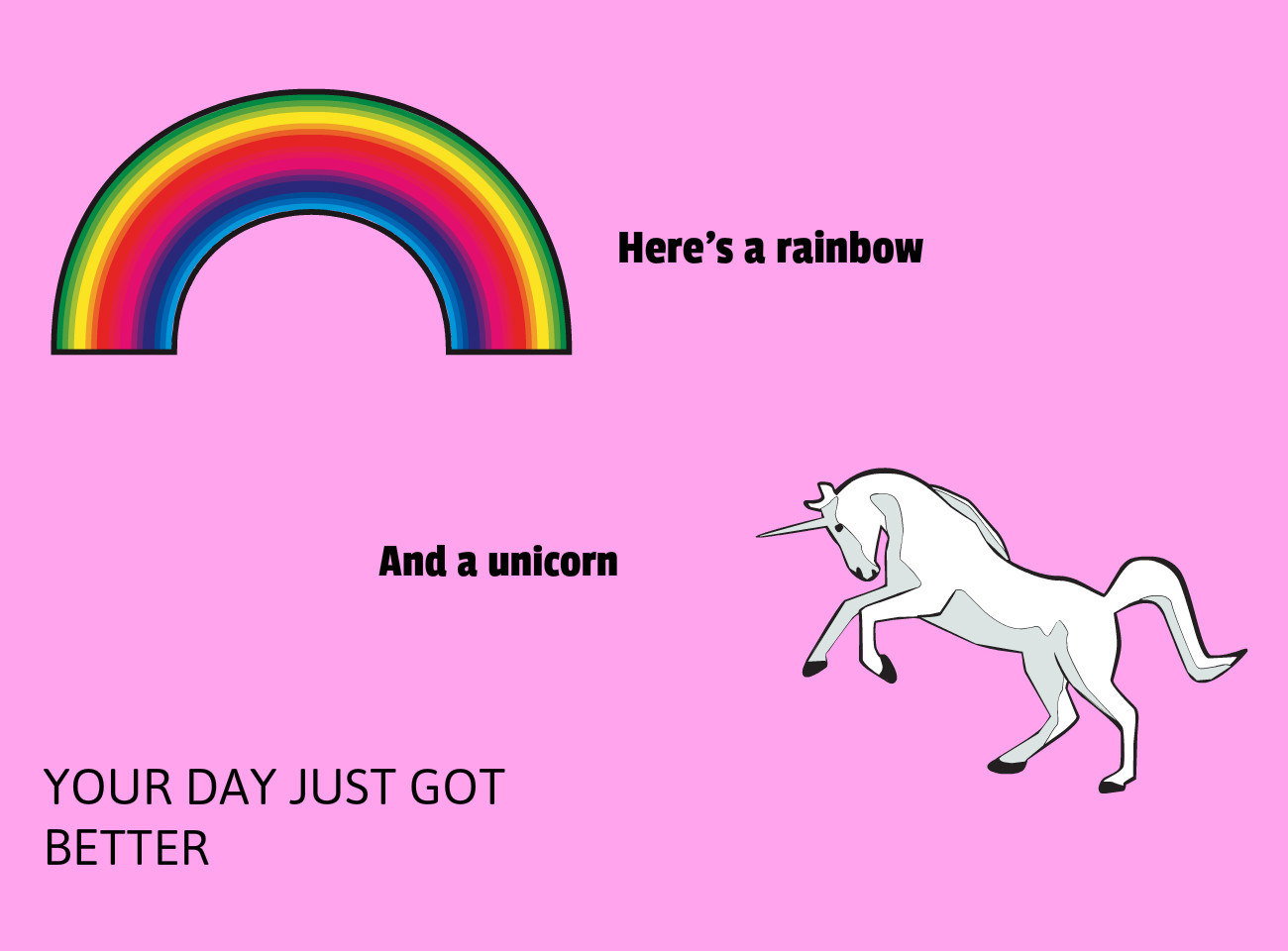 Hope Your Day Gets Better Quotes QuotesGram