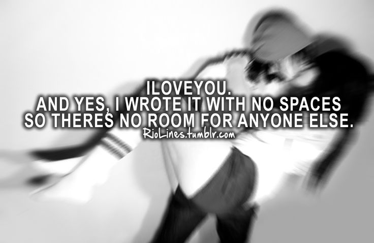 I Love My Gf Quotes Quotesgram