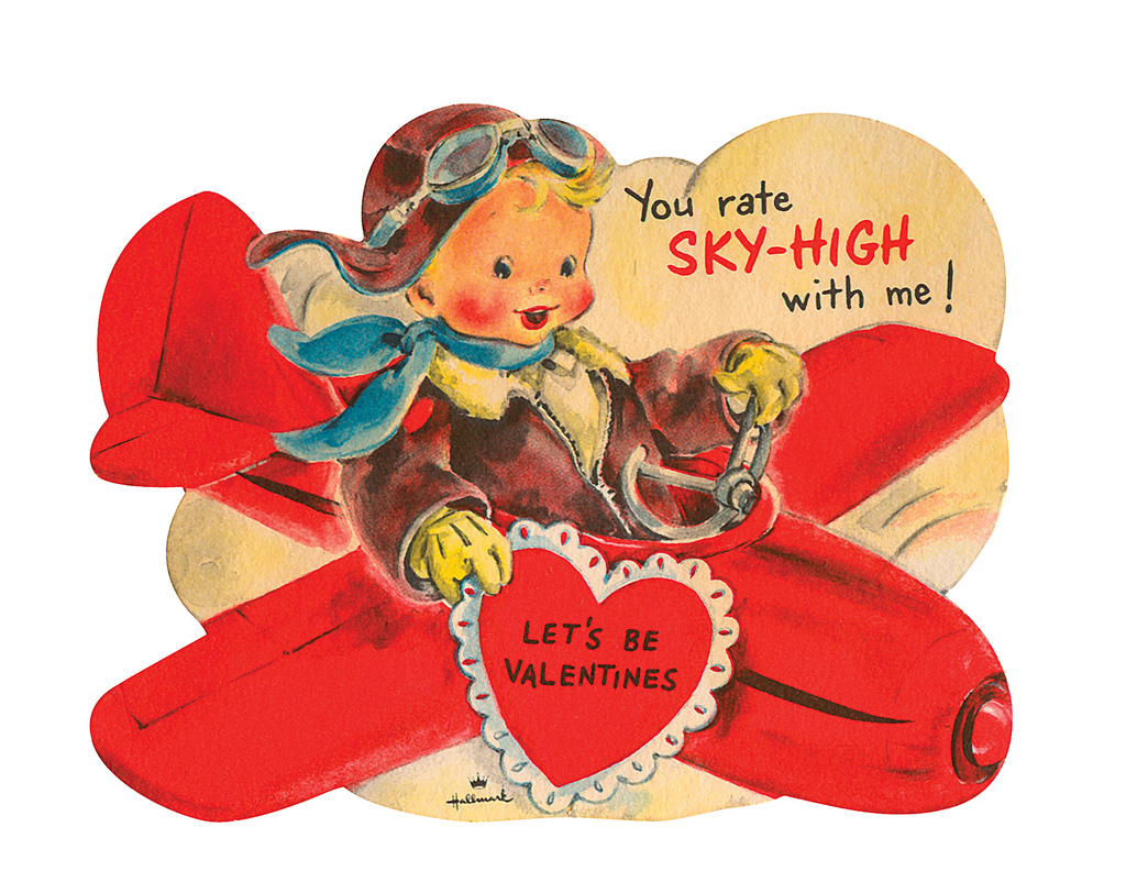Valentine Quotes For Mother Cards. QuotesGram