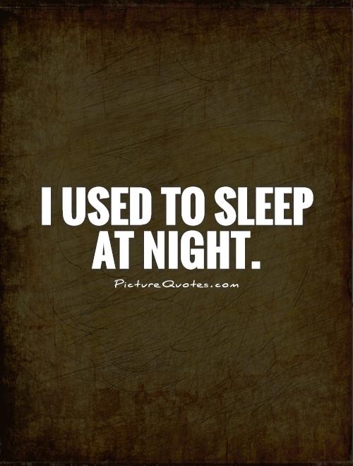 Insomnia Quotes. QuotesGram - Funny Insomnia Quotes And Sayings