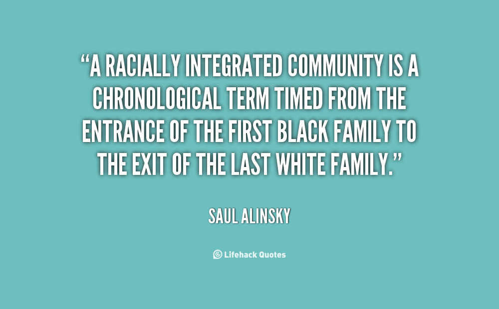 Saul alinsky quotes quotesgram