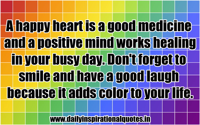 Busy Day At Work Quotes QuotesGram busy-day-at-work-quotes-quotesgram