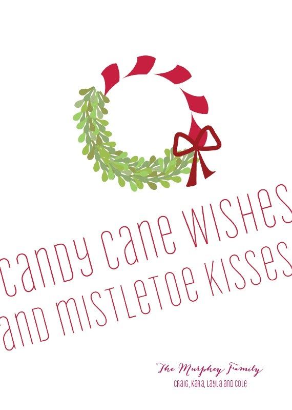 Christmas Candy Quotes Quotesgram