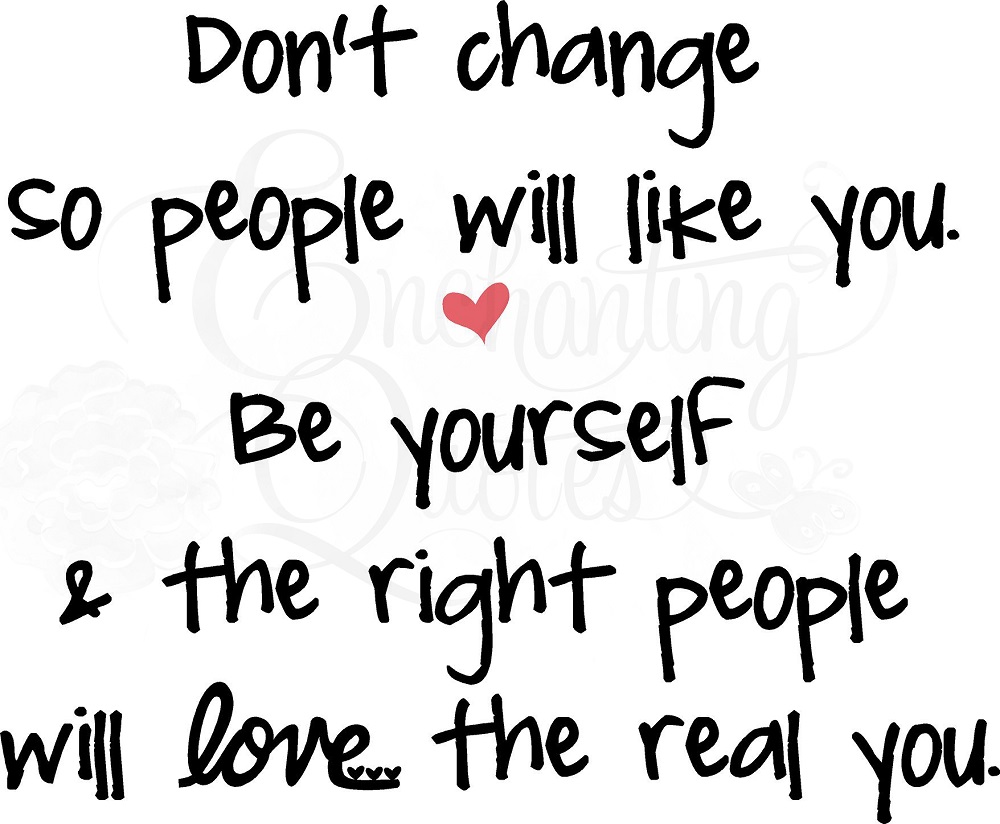Printable Quotes For Teens QuotesGram printable-quotes-for-teens-quotesgram