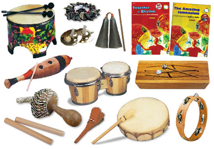 Drum Circle Quotes. QuotesGram