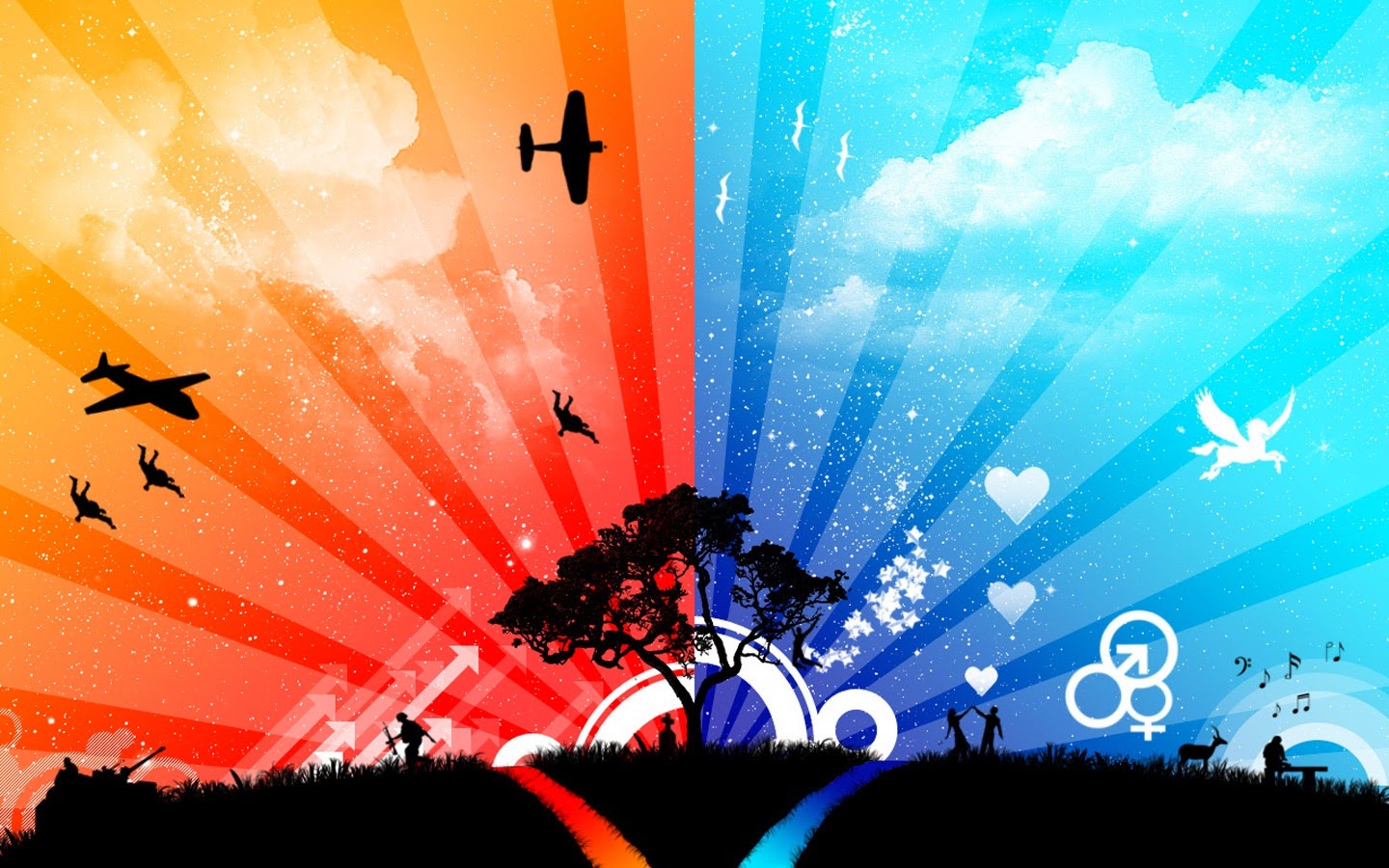 War and Peace for windows instal free