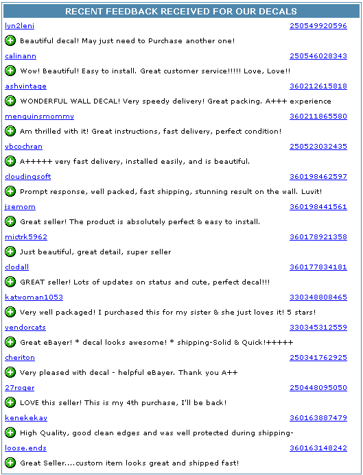 Quotes From The Book Unwind. QuotesGram