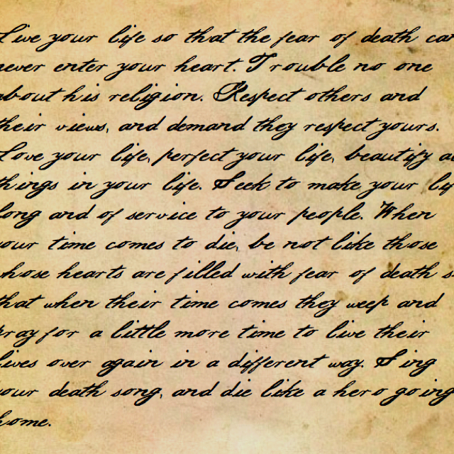 Quotes From Act Of Valor. QuotesGram