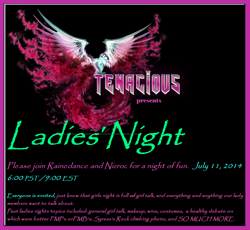 Tenacious Quotes. QuotesGram