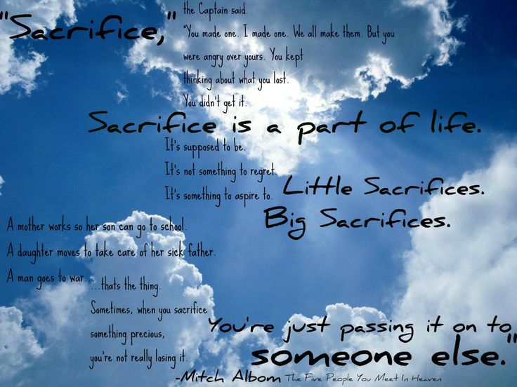 the five people you meet in heaven literary analysis essay Read the five people you meet in heaven free essay and over 88,000 other research documents the five people you meet in heaven this novel’s first and almost only main character is eddie, an eighty-three year old man. the five people you meet in heaven literary analysis essay Read the five people you meet in heaven free essay and over 88,000 other research documents the five people you meet in heaven this novel’s first and almost only main character is eddie, an eighty-three year old man.