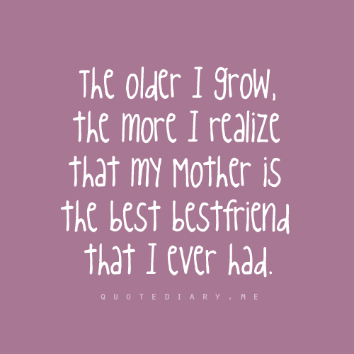 Three Word Quotes Mom Quotesgram Three Word Quotes Mom Quotesgram
