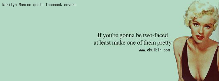 Spanish Quotes Facebook Covers Quotesgram Spanish Quotes Facebook Covers Quotesgram
