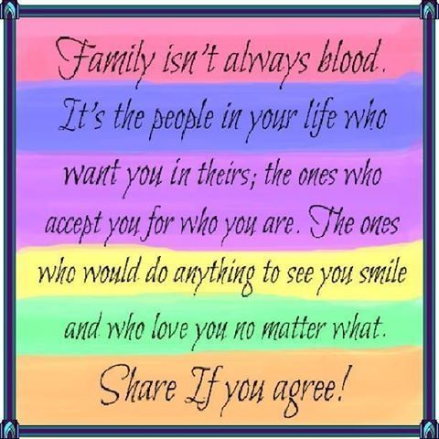 Holiday Friendship Quotes Quotesgram