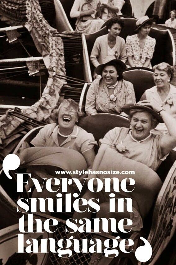 Everyone Is The Same Quotes. QuotesGram