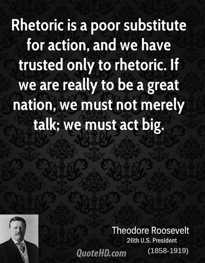 Quotes Theodore Roosevelt National Park. QuotesGram