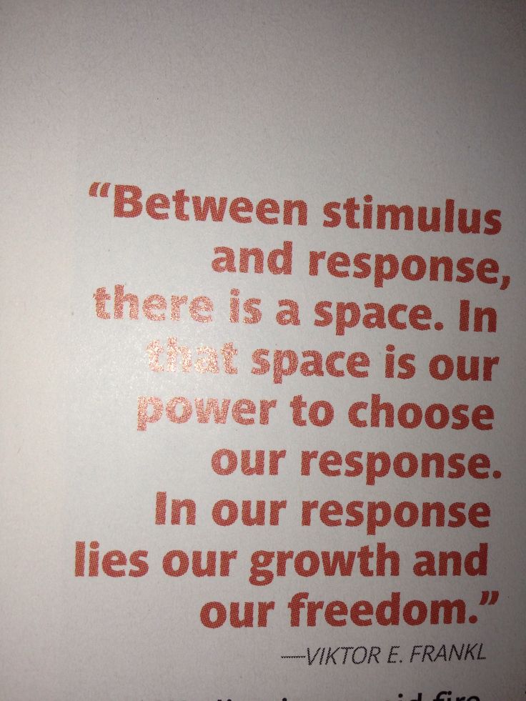 Famous Quotes From Psychologists. QuotesGram