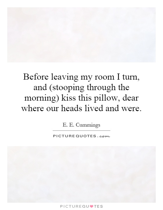 Crying Quotes To Your Pillow. QuotesGram
