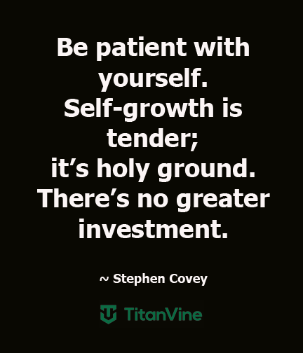 Stephen R Covey Quotes. QuotesGram